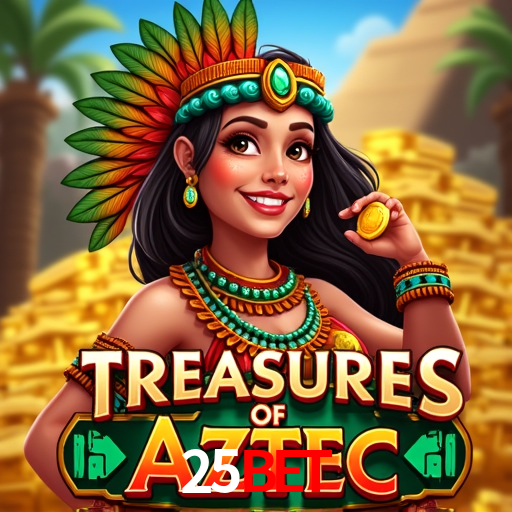 Slots no Site 25Bet