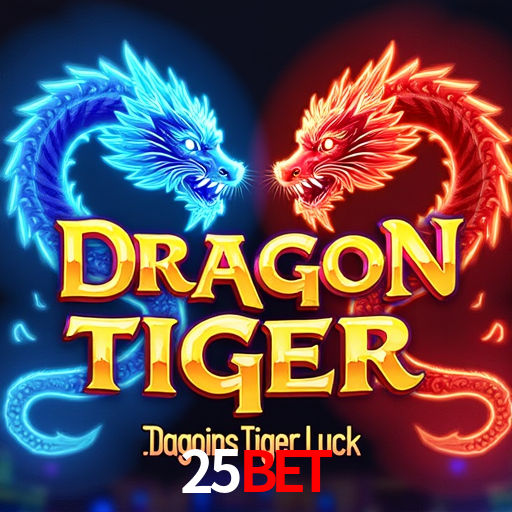 25Bet Login Rápido