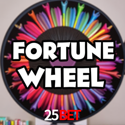 Jogos de Cassino 25Bet
