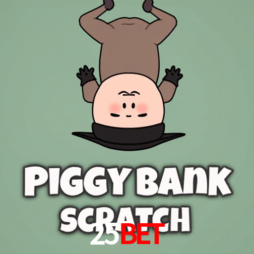 App 25Bet  