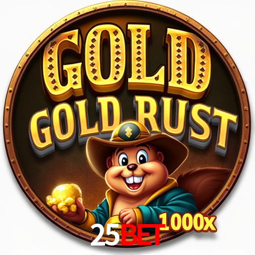 Cassino Online Seguro 25Bet