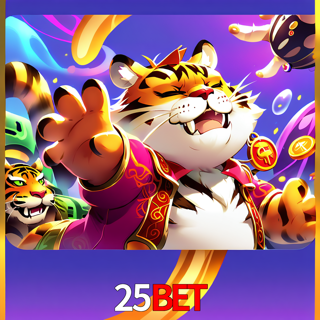  25Bet